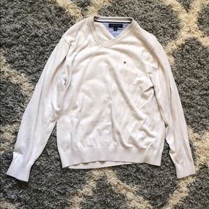 Tommy Hilfiger Sweater